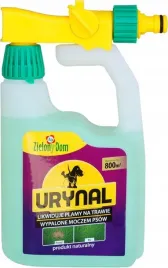 zielony-dom-urynal-ochrona-trawnika-przed-moczem-psow-950ml-chroni-trawe