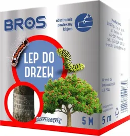 tasma-lepowa-do-drzew-5m-bros