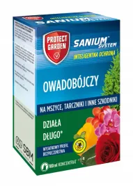 sanium-system-preparat-zwalczajacy-owady-i-szkodniki-100ml-mszyce-tarcznik