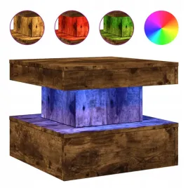 stolik-kawowy-z-oswietleniem-led-przydymiony-dab-50x50x40-cm