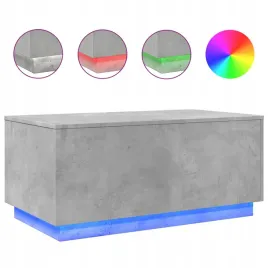 stolik-kawowy-z-oswietleniem-led-szarosc-betonu-90x50x40-cm