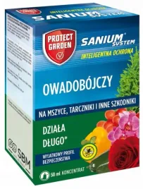 sanium-system-preparat-zwalczajacy-owady-i-szkodniki-50ml-mszyce-tarcznik
