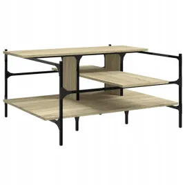 stolik-kawowy-dab-sonoma-100x100x485-cm-drewnopochodny