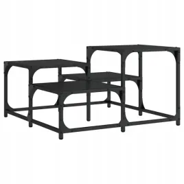 stolik-kawowy-czarny-68x68x40-cm-material-drewnopochodny
