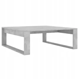 stolik-kawowy-szarosc-betonu-100x100x35-cm-plyta-wiorowa