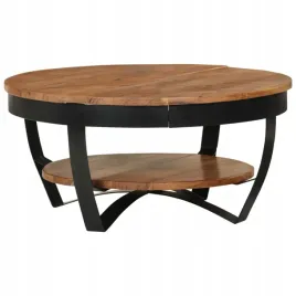stolik-kawowy-65-x-65-x-32-cm-lite-drewno-akacjowe