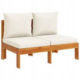 sofa-ogrodowa-bez-podlokietnikow-z-poduszkami
