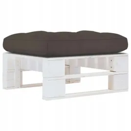 ogrodowy-stolek-z-palet-impregnowane-na-bialo-drewno-sosnowe