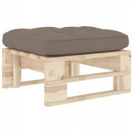 ogrodowy-stolek-z-palet-impregnowane-drewno-sosnowe