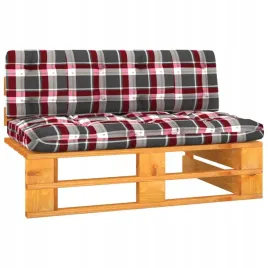 ogrodowa-sofa-srodkowa-z-palet-miodowy-braz-dr