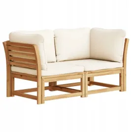 sofa-ogrodowa-z-poduszkami-2-osobowa-lite-drewno-akacjowe