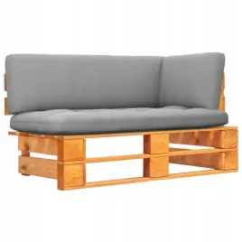 ogrodowa-sofa-narozna-z-palet-impregnowane-drewno-sosnowe