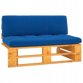 ogrodowa-sofa-srodkowa-z-palet-miodowy-braz-dr