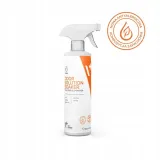 vetexpert-solution-soaker-dog-odor-eliminator-500ml-pojemnosc-500-ml