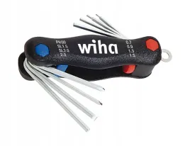 klucz-zestaw-kluczy-wiha-27936-8-el