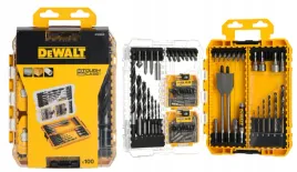 zestaw-mieszany-bitow-i-wiertel-100zt-dewalt-dt70785