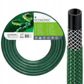 cellfast-waz-ogrodowy-economic-rozmiar-1-2-dlugosc-50m