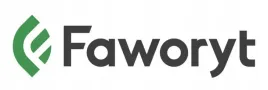 wiertnica-spalinowa-faworyt-tmw52