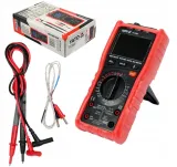 multimetr-reczny-yato-yt-73097-maksymalna-wyswietlana-wartosc-9999