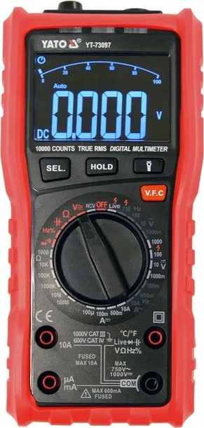 multimetr-reczny-yato-yt-73097-rodzaj-wyswietlacza-lcd