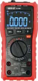 multimetr-reczny-yato-yt-73097-rodzaj-wyswietlacza-lcd