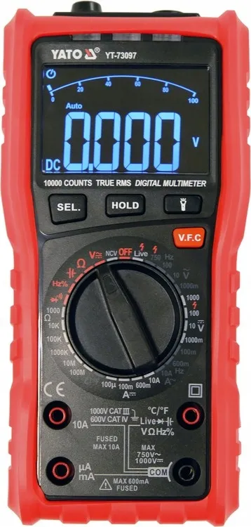 multimetr-reczny-yato-yt-73097-marka-yato