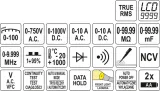 multimetr-reczny-yato-yt-73097-marka-yato-typ-reczny