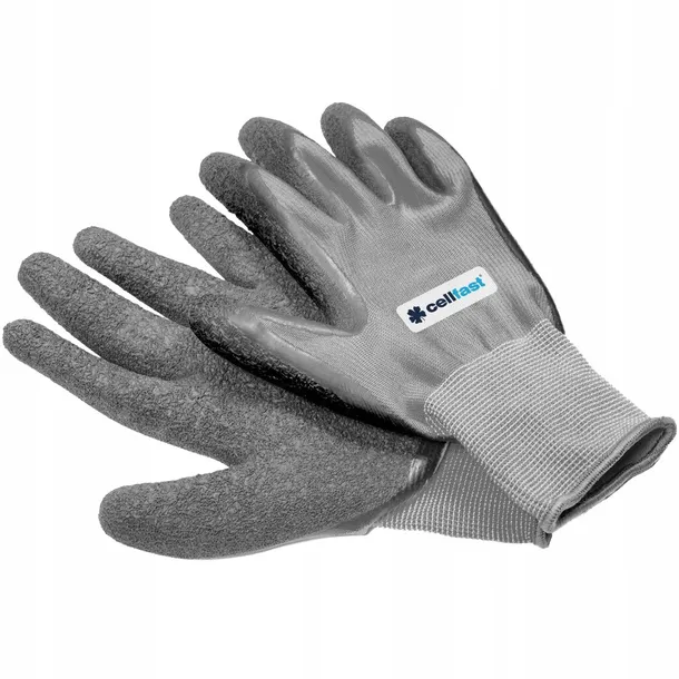 widly-do-przekopywania-cellpro-cellfast-40-222-szerokosc-glowicy-19-cm