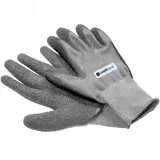 widly-do-przekopywania-cellpro-cellfast-40-222-szerokosc-glowicy-19-cm