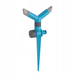 zraszacz-obrotowy-2-ramienny-cellpro-cellfast-50-416