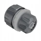 reparator-1-2-5-8-ideal-kod-producenta-51-600