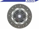 tarcza-sprzegla-aisin