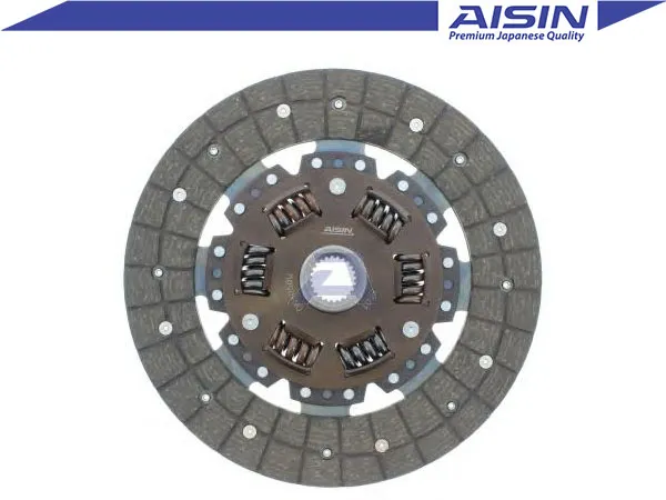 tarcza-sprzegla-aisin