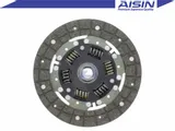 tarcza-sprzegla-aisin