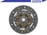 tarcza-sprzegla-aisin