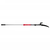 nozyce-reczne-proline-225-cm