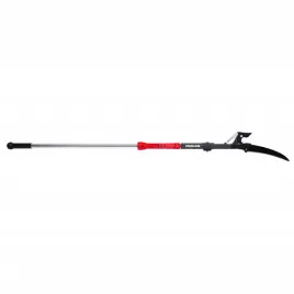 nozyce-reczne-proline-225-cm