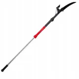nozyce-reczne-proline-225-cm-waga-z-opakowaniem-0-15-kg
