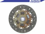 tarcza-sprzegla-aisin