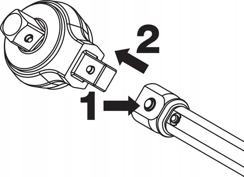 klucz-dynamometryczny-hazet-6280-1ct-marka-hazet