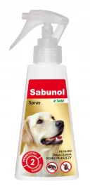 dr-seidel-sabunol-spray-przeciw-pchlom-i-kleszczom-dla-psow-100ml