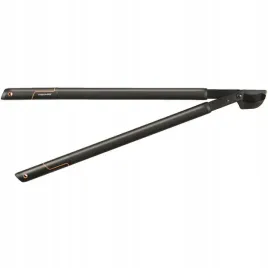 sekator-nozycowy-fiskars-singlestep-1001426-l38