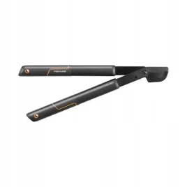 fiskars-sekator-ogrodowy-nozycowy-dwureczny-nozyce-do-swiezych-galezi-l28