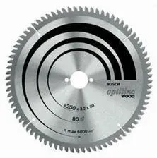 pila-tarczowa-t-optiline-wood-400-35-30-z60-bosch