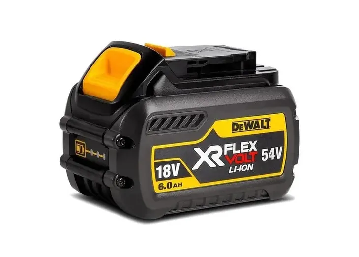 dewalt-akumulator-flexvolt-18-54v-60-20ah-typ-akumulatora-li-ion