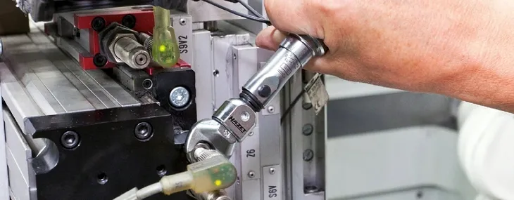 klucz-dynamometryczny-hazet-6280-1ct-rodzaj-klucza-dynamometryczny-waga-z-opakowaniem-0-4-kg