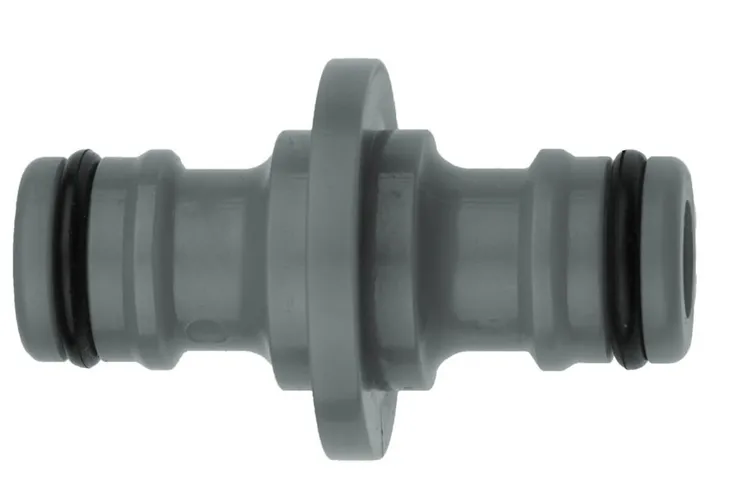 lacznik-prosty-karta-stan-nowy-waga-z-opakowaniem-0-03-kg