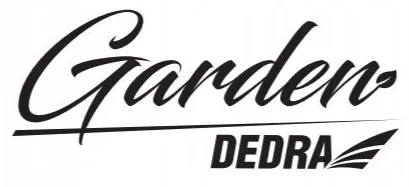 lacznik-prosty-karta-marka-dedra