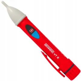 benning-044055-bezdotykowy-detektor-napiecia-vt2