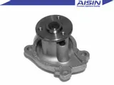 pompa-wodna-wody-aisin